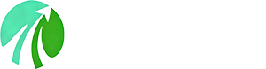 绿色软件城