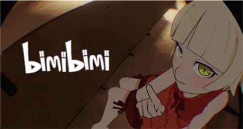 bimibimi