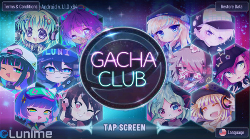 加查海关和咖啡中文版