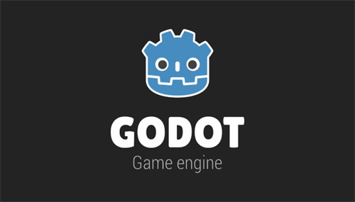 那不是我的邻居