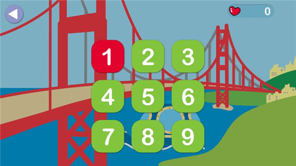 凯蒂猫飞行冒险中文版截图3