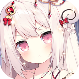 料理次元中文版