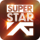 SUPERSTAR YG