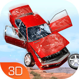 车祸模拟器手机版