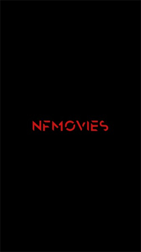 奈菲影视最新版截图1