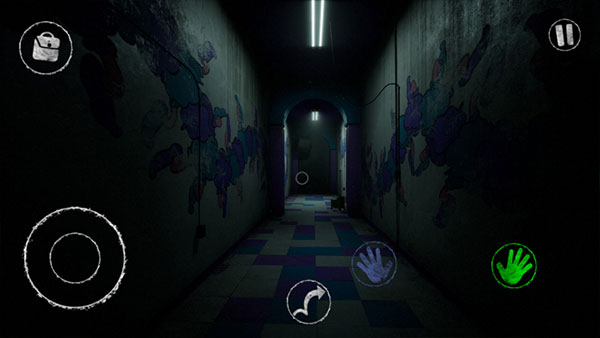 波比的游戏时间第二章最新版截图4