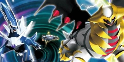 口袋新世代百度版