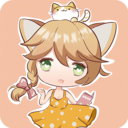 秀秀漫画韩漫免费版