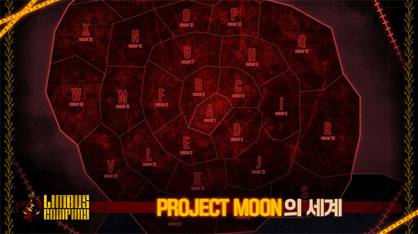 边狱巴士公司最新版截图4