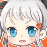 18c.mic.禁慢天堂