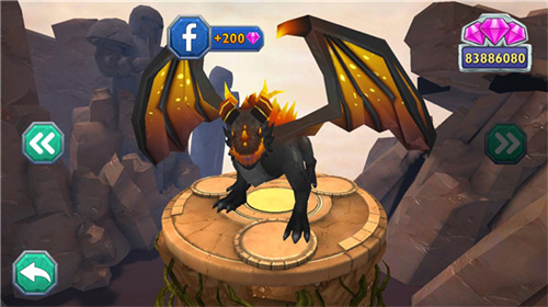 史诗战争模拟器截图1