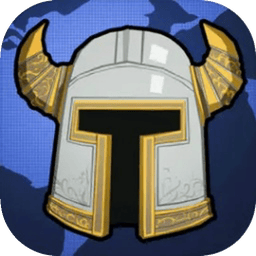 异世界勇者中文版