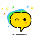 话本小说app原版