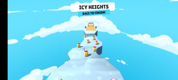 stumble guys安卓版截图2