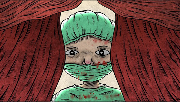 人生画廊最新版截图2