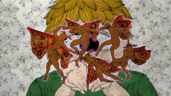 人生画廊最新版截图4