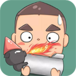 360漫画最新版免费版