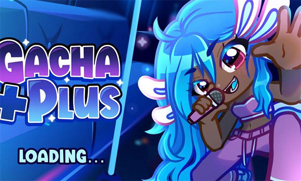 加查plus中文版截图4