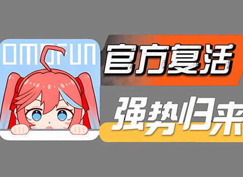 海量高清短剧追剧必备神器App