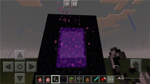 我的世界0.14.3旧版本