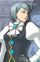 逆转裁判2中文版