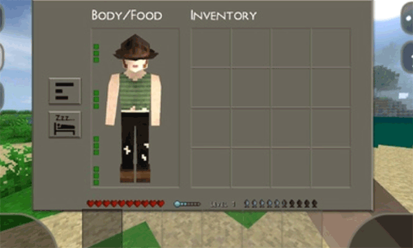 生存战争2工业时代截图1