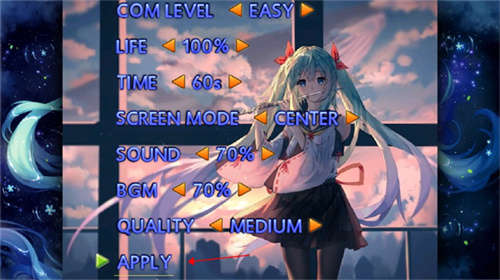 死神vs火影雨兮改