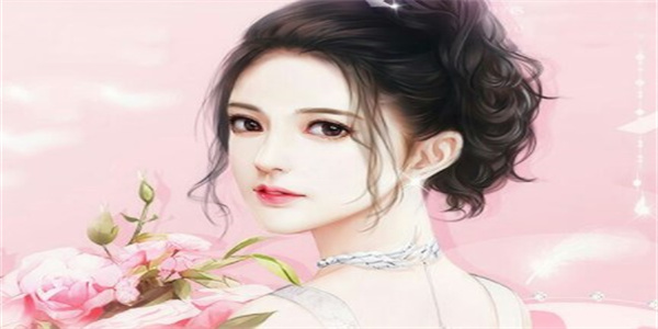 免费小说app大全