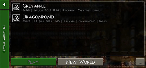 生存战争2工业时代