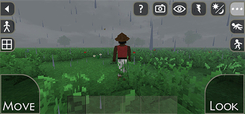 生存战争2工业时代