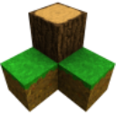 生存战争2双人版