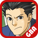 逆转裁判2中文版