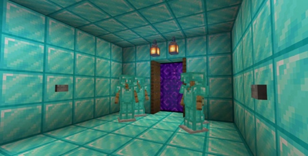 我的世界国际版