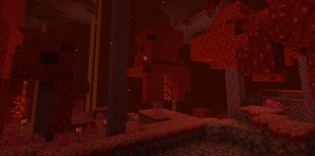 我的世界国际版