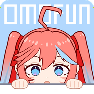 omofun新版本