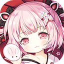 料理次元最新版