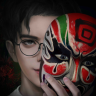 诡楼回魂手机版