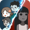 躺平发育神秘房间版本