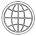 加查通用中文版