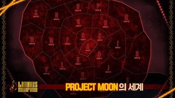 边狱巴士公司安卓版截图3