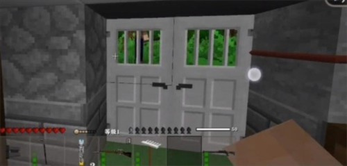 生存战争2.3扩展版