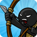 火柴人战争遗产黄金版