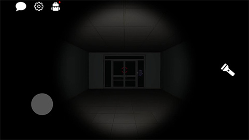 超自然现象多人联机版