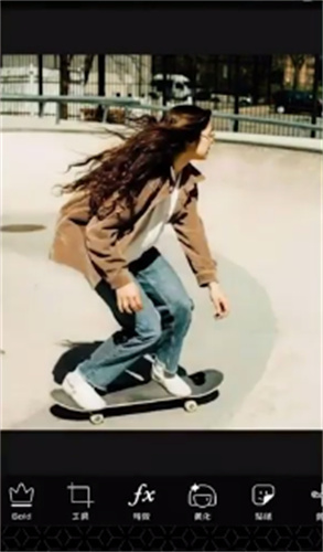 picsart美易免费版