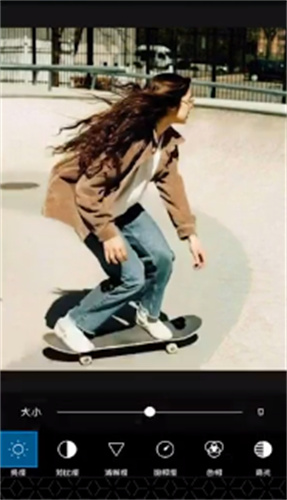 picsart美易免费版