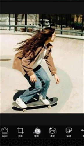 picsart美易免费版