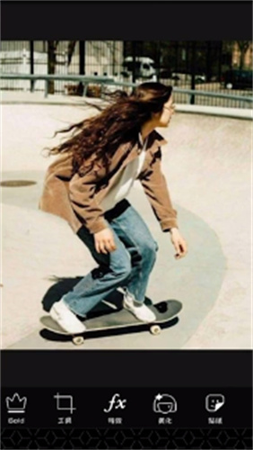 picsart美易免费版