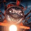 查尔斯小火车2.0版本