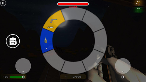 查尔斯小火车2.0版本截图1