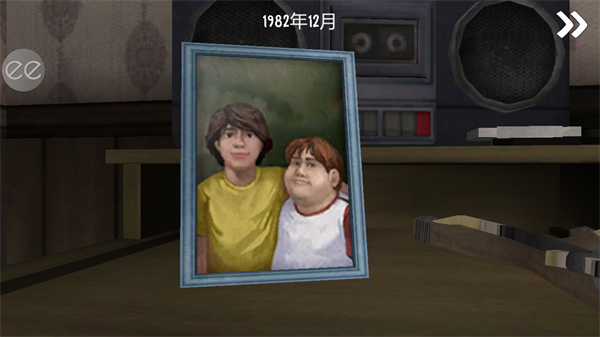 恐怖冰淇淋2手机版截图2